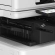 imageFORCE C5160 A3 kolor 60 kopii na min 6612C003 - 17