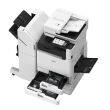 imageFORCE C5160 A3 kolor 60 kopii na min 6612C003 - 18