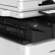 imageFORCE C5160 A3 kolor 60 kopii na min 6612C003 - 19
