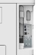 imageFORCE C5160 A3 kolor 60 kopii na min 6612C003 - 20