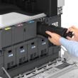 imageFORCE C5160 A3 kolor 60 kopii na min 6612C003 - 21
