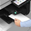 imageFORCE C5160 A3 kolor 60 kopii na min 6612C003 - 22