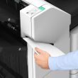 imageFORCE C5160 A3 kolor 60 kopii na min 6612C003 - 23