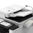 imageFORCE C5160 A3 kolor 60 kopii na min 6612C003 - 24