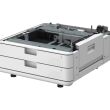 imageFORCE C5160 A3 kolor 60 kopii na min 6612C003 - 27