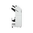 imageFORCE C5160 A3 kolor 60 kopii na min 6612C003 - 28