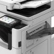 imageFORCE C5160 A3 kolor 60 kopii na min 6612C003 - 29