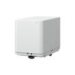 imageFORCE C5160 A3 kolor 60 kopii na min 6612C003 - 15
