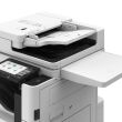 imageFORCE C5160 A3 kolor 60 kopii na min 6612C003 - 31