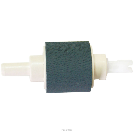 Zamiennik rolka odbierająca papier tray2 HP LaserJet P2035