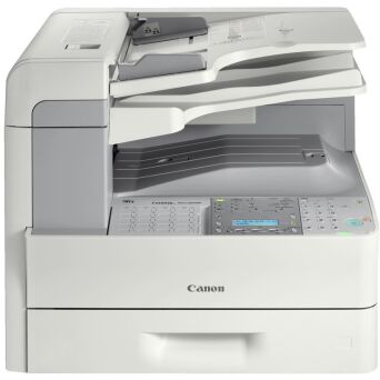 Canon FAX L3000IP 1484B004AA