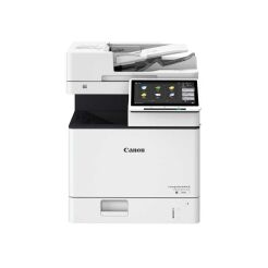 Canon imageRUNNER ADVANCE DX617i 61 kopii na min A4 mono