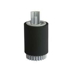 Zamiennik rolka podająca papier Canon IR2520/2525/2530/2535/2545