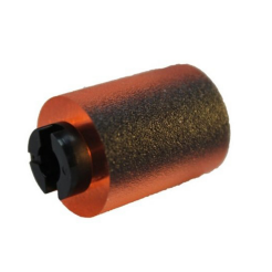 Rolka pobierania papieru do Konica  Minolta 223/283/ 363/423/7828/552