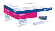 Toner Brother do MFC-L9570CDW  | 9 000 str. | Magenta