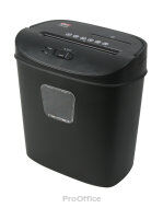 OPUS CS 2210 CD 4 x 45 mm