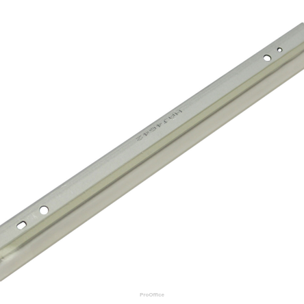 Zamiennik listwa czyszcząca bęben Ricoh Aficio MP301SP/MP301SPF