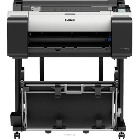 Canon imagePROGRAF TM-200 24