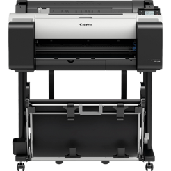 Canon imagePROGRAF TM-200 24" CF3062C003AA