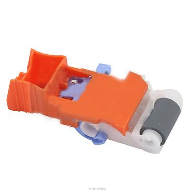 Zamiennik rolka odbierająca HP LaserJet M607dn LongLife