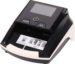 Tester Glover IR-2000