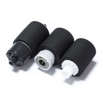 Zamiennik zestaw rolek odbierających papier Kit Kyocera FS 1100