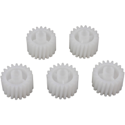 Zamiennik zębatka 20T HP LaserJet P3015