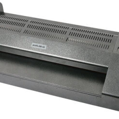 Laminator OPUS profiLAM A2