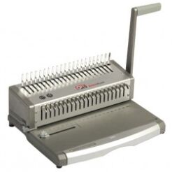 Bindownica Bono Plus