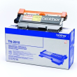 Toner Czarny do HL-2130/DCP-7055 | 4977766682718 - 2