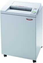 Niszczarki Ideal 3804/ Ideal 3804cc