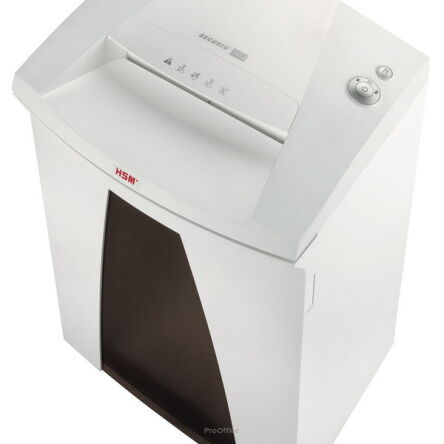 Securio B34 