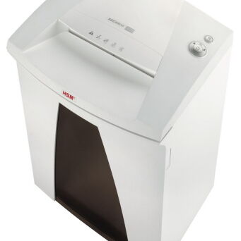 Securio B34 