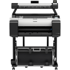 Canon Urządzenie wielofunkcyjne imagePROGRAF TM-200 L24ei CF3062C003AA + CF3421V856