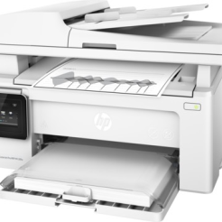 LASERJET PRO M130fw MFP G3Q60A | 725184117268