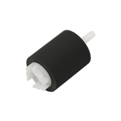 Zamiennik rolka podająca Kyocera TASKalfa 6551CI