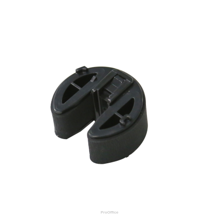 Zamiennik rolka odbierająca papier Tray2 HP Color LaserJet CP1210/1215/1518/2025
