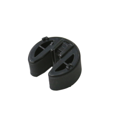 Zamiennik rolka odbierająca papier Tray2 HP Color LaserJet CP1210/1215/1518/2025