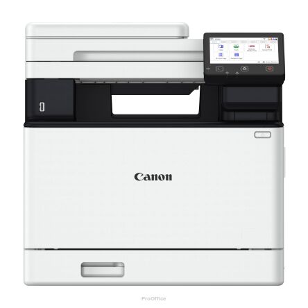 imageFORCE C1333 7185C002