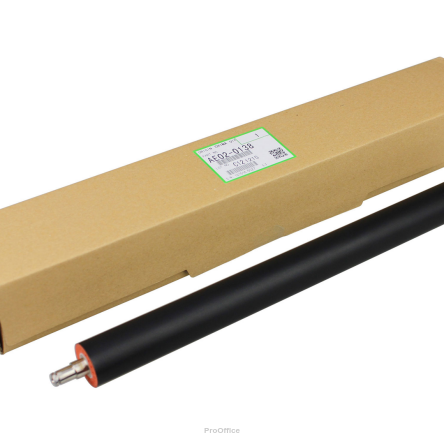 Zamiennik wałek dolny Ricoh Aficio Aficio MP2553SP/MP3053