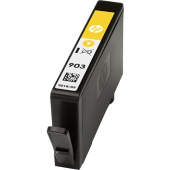 no 903 Yellow T6L95AE | 889894728852