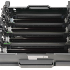 Zamiennik bęben UNIT Brother DR421CL DCP-L8410/HL-L8260/HL-L8360/HL-L93