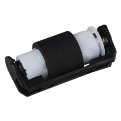 Zamiennik zespół rolek separujących Tray 2 HP Color LaserJet Pro MFP M476dn