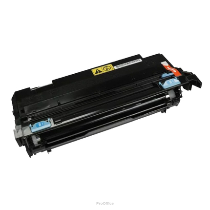 Bęben Kyocera DK-1270 | 100 000 str.