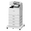 imageFORCE C431 series MFP 6989C004 7076C003 - 9
