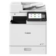 imageFORCE C431 series MFP 6989C004 7076C003 - 2