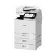 imageFORCE C431 series MFP 6989C004 7076C003 - 17