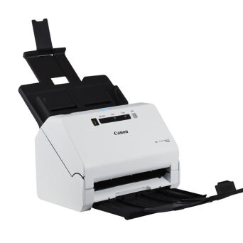 Canon imageFORMULA R40
