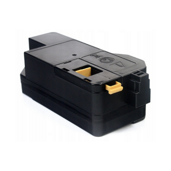 Pojemnik na zużyty toner Konica Minolta  WB-P11 | 4k