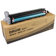Zamiennik bęben Unit Canon iR2200/iR2800/iR3300